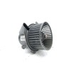 Recambio de ventilador calefaccion para peugeot 307 break/sw (s2) sw pack referencia OEM IAM 6441P0 B956 