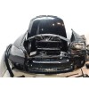Recambio de morro completo para bmw x5 (e70) xdrive 30 d referencia OEM IAM 51117172356  
