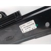 Recambio de elevalunas delantero izquierdo para ford ecosport 1.5 tdci cat referencia OEM IAM CN15A23200CB  