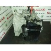 Recambio de caja cambios para kia cee´d sporty wagon drive referencia OEM IAM V6JCD2 885360 