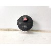 Recambio de warning para toyota yaris active referencia OEM IAM 83950 18612 