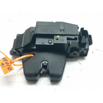 CERRADURA MALETERO / PORTON 3638259 