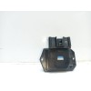 Recambio de resistencia calefaccion para toyota corolla (e12) referencia OEM IAM 8713802040 4993002121 