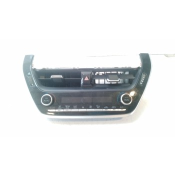 MANDO CLIMATIZADOR 5590002E10 