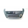 Recambio de mando climatizador para toyota corolla (e21) referencia OEM IAM 5590002E10  