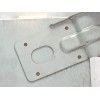 Recambio de modulo electronico para lexus ls (usf4/uvf4) 5.0 v8 32v (híbrido) referencia OEM IAM 8647050010  