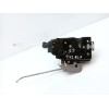 Recambio de cerradura puerta trasera derecha para audi a4 berlina (8e) 1.9 tdi referencia OEM IAM 4B1837015B  