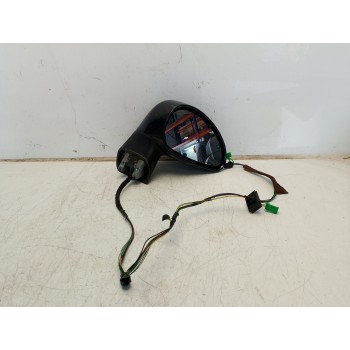 RETROVISOR DERECHO 8149ZV 