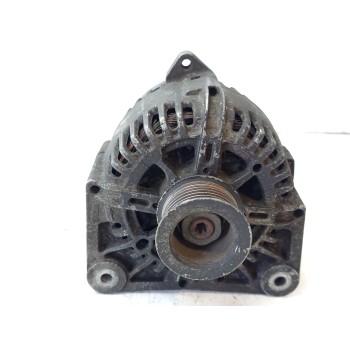 ALTERNADOR 8200667610 8200495294 14V 50/110A