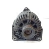 Recambio de alternador para renault megane ii berlina 3p referencia OEM IAM 8200667610 8200495294 14V 50/110A