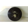 Recambio de servofreno para renault kangoo (f/kc0) express confort referencia OEM IAM 0204810827 472100123R 