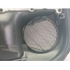 Recambio de guarnecido puerta delantera derecha para toyota yaris (_p21_, _pa1_, _ph1_) 1.5 hybrid (mxph10) referencia OEM IAM 6