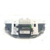 Recambio de cuadro instrumentos para volvo v50 (545) d4 referencia OEM IAM 30710071  
