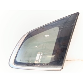 LUNA CUSTODIA TRASERA DERECHA 87820A4120 87820A4110 87820A4100