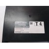 Recambio de modulo electronico para toyota rav 4 referencia OEM IAM 892204AD70 8922142300 2380005882