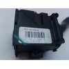 Recambio de mando limpia para audi a6 berlina (4f2) 3.0 tdi quattro (165kw) referencia OEM IAM 4E0953503B  