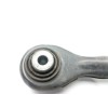 Recambio de brazo suspension superior trasero derecho para bmw serie 3 berlina (e90) referencia OEM IAM 33322409890 33326765425 