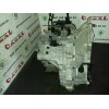 Recambio de caja cambios para kia cee´d sporty wagon drive referencia OEM IAM V6JCD2 885360 