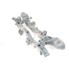 Recambio de puente trasero para mazda cx-7 (er) 2.2 turbodiesel cat referencia OEM IAM EH4628800A  