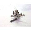 Recambio de pinza freno trasera izquierda para seat leon (5f1) emoción referencia OEM IAM 5Q0615423A 5Q0615423A 