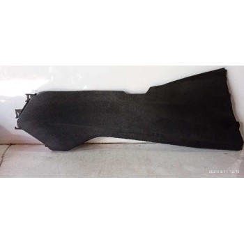 MOLDURA 58912F4010 