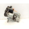 Recambio de pinza freno trasera izquierda para toyota corolla (e21) referencia OEM IAM 4785042080 4631033010 