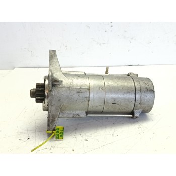 MOTOR ARRANQUE LR085507 