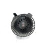 Recambio de ventilador calefaccion para peugeot 307 break/sw (s2) sw pack referencia OEM IAM 6441P0 B956 