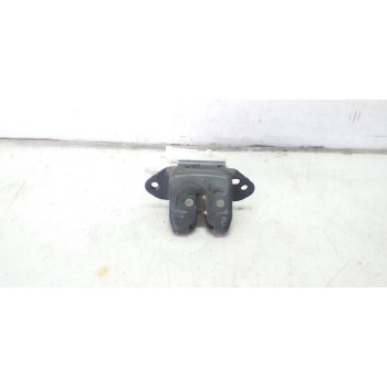 CERRADURA MALETERO / PORTON 905024EA0D 