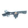 Recambio de elevalunas delantero izquierdo para ford ecosport 1.5 tdci cat referencia OEM IAM CN15A23200CB  