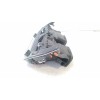 Recambio de mando climatizador para toyota corolla (e21) referencia OEM IAM 5590002E10  