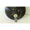Recambio de servofreno para renault kangoo (f/kc0) express confort referencia OEM IAM 0204810827 472100123R 