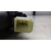 Recambio de elevalunas delantero izquierdo para volvo xc70 2.4 diesel cat referencia OEM IAM 0130821760  
