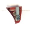 Recambio de piloto trasero derecho para renault clio ii fase ii (b/cb0) referencia OEM IAM 8200071414  