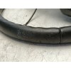 Recambio de volante para toyota corolla verso (r1) 2.2 turbodiesel cat referencia OEM IAM 451000F041B0  