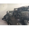 Recambio de guarnecido puerta delantera derecha para toyota yaris (_p21_, _pa1_, _ph1_) 1.5 hybrid (mxph10) referencia OEM IAM 6