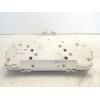 Recambio de cuadro instrumentos para volvo v50 (545) d4 referencia OEM IAM 30710071  