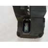 Recambio de rejilla delantera para bmw x5 (e53) 3.0i referencia OEM IAM 51138  