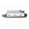 Recambio de modulo electronico para toyota rav 4 referencia OEM IAM 892204AD70 8922142300 2380005882