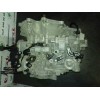 Recambio de caja cambios para kia cee´d sporty wagon drive referencia OEM IAM V6JCD2 885360 