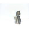 Recambio de resistencia calefaccion para toyota corolla (e12) referencia OEM IAM 8713802040 4993002121 