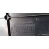 Recambio de moldura para toyota c-hr referencia OEM IAM 58912F4010  