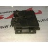 Recambio de centralita motor uce para peugeot partner (s1) break referencia OEM IAM 9650360280 9650358580 80965C146852