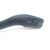 Recambio de mando limpia para audi a6 berlina (4f2) 3.0 tdi quattro (165kw) referencia OEM IAM 4E0953503B  