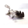 Recambio de pinza freno trasera izquierda para seat leon (5f1) emoción referencia OEM IAM 5Q0615423A 5Q0615423A 