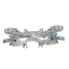 Recambio de puente trasero para mazda cx-7 (er) 2.2 turbodiesel cat referencia OEM IAM EH4628800A  