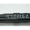 Recambio de brazo suspension superior trasero derecho para bmw serie 3 berlina (e90) referencia OEM IAM 33322409890 33326765425 