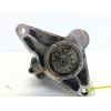Recambio de motor arranque para land rover discovery sport (l550) 2.0 d 4x4 referencia OEM IAM LR085507  