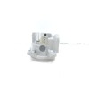 Recambio de faro antiniebla derecho para toyota aygo x-cite referencia OEM IAM 8121002110  