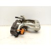 Recambio de pinza freno trasera izquierda para toyota corolla (e21) referencia OEM IAM 4785042080 4631033010 